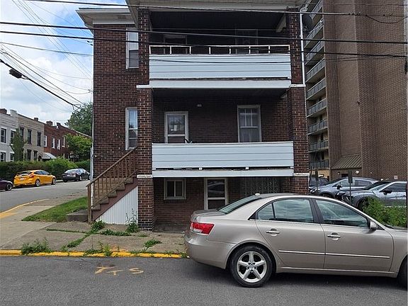 3rd image of 540 Brinton Ave