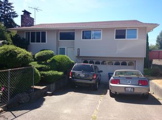 7933 30th Ave SW, Seattle, WA 98126