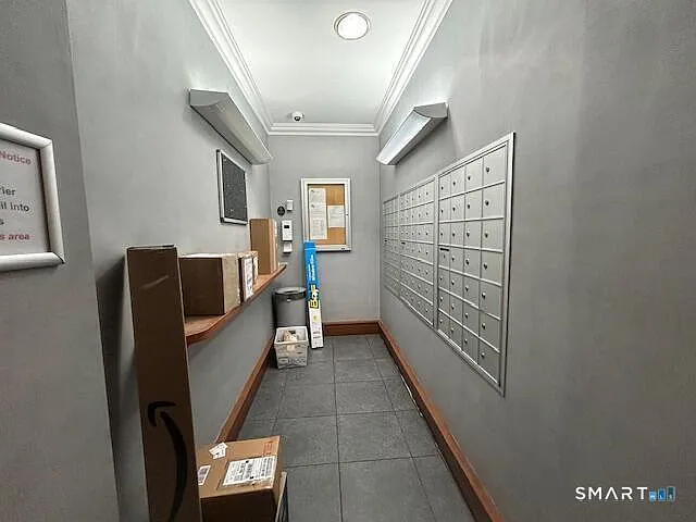 99 Prospect St #6L — Photo 3