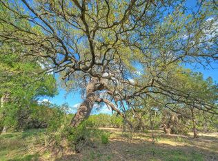 Star Gazer Stargazer Dr LOT 8, Lampasas, TX 76550
