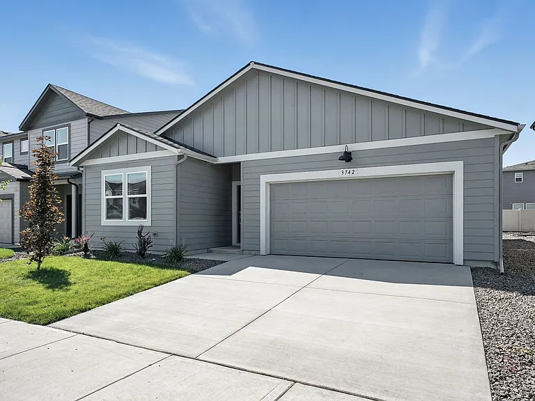 3742 S Keller Ln — Photo 35