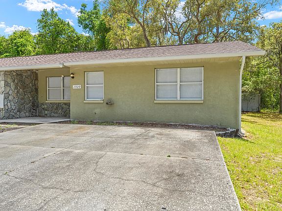 3rd image of 2910 S Coleman Ave #2920