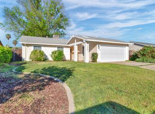 1367 Val Dr, Marysville, CA