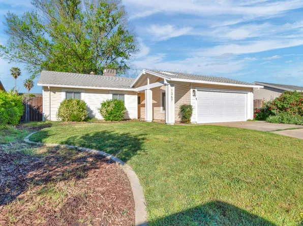 1367 Val Dr, Marysville, CA 95901