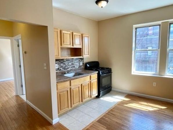 1025 N Broad St #1013-201