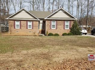 103 Key Cir, New Hope, AL 35760