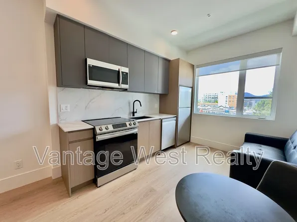 720 Klo Rd, Kelowna, BC
