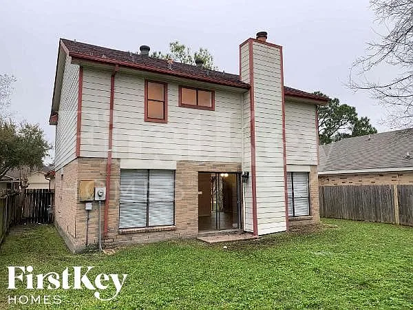 15511 Evergreen Grove Dr — Photo 34