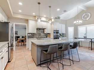 2410 Greenwich Ct, Rocklin, CA 95765