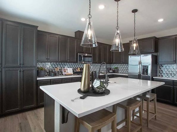 2508 Lake Club Dr #3
