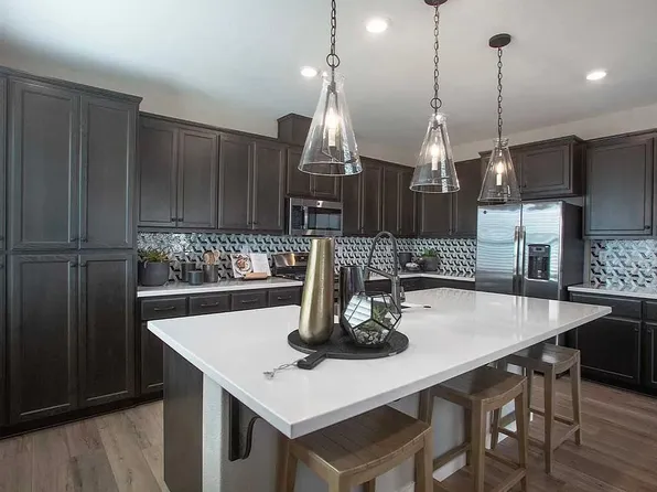 2508 Lake Club Dr #3, Fairfield, CA 94533