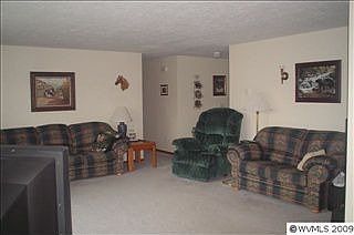 4th image of 6399 Cooper Hollow Rd