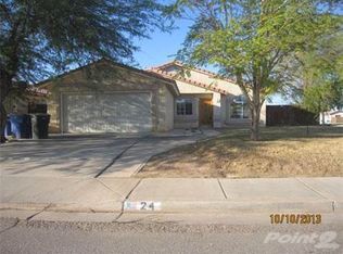 24 W Pheasant St, Heber, CA 92249