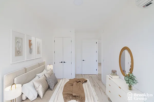 Rented by Brooklyn Group | media 5