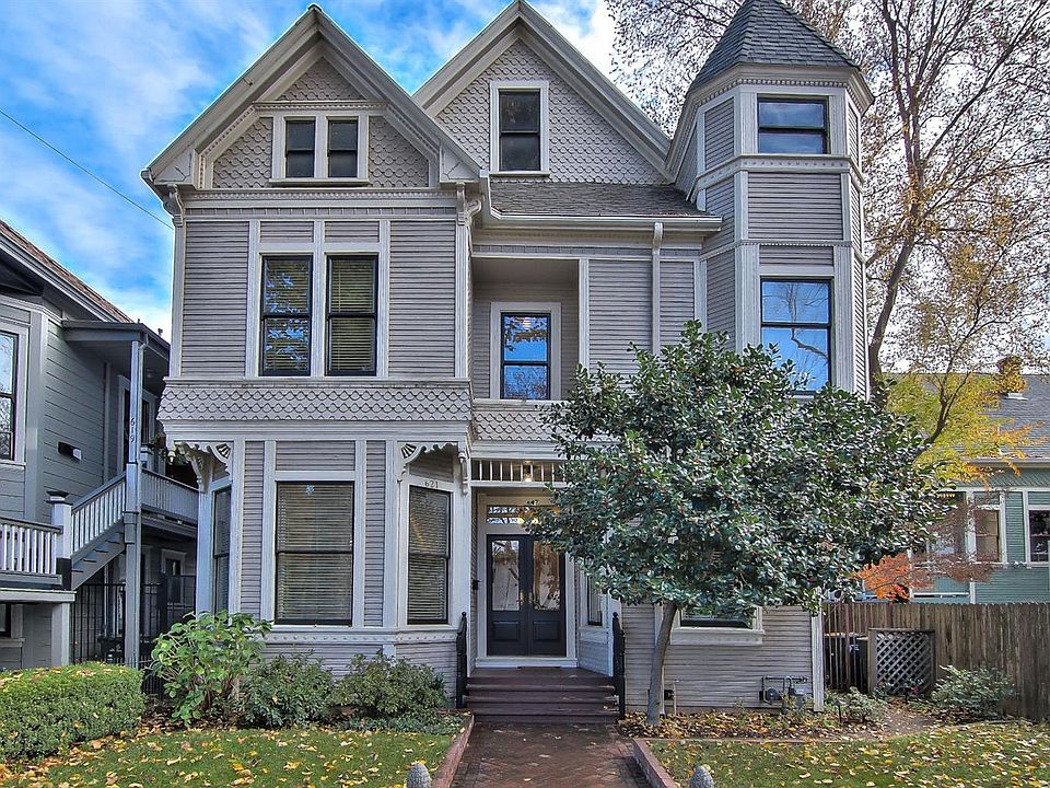 1st image of 621 18th St