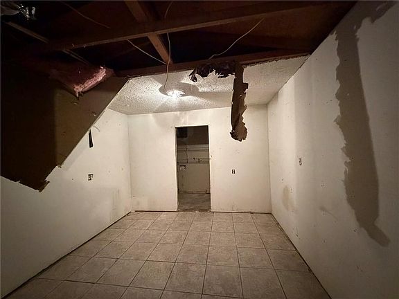5th image of 1804 Brill Rd