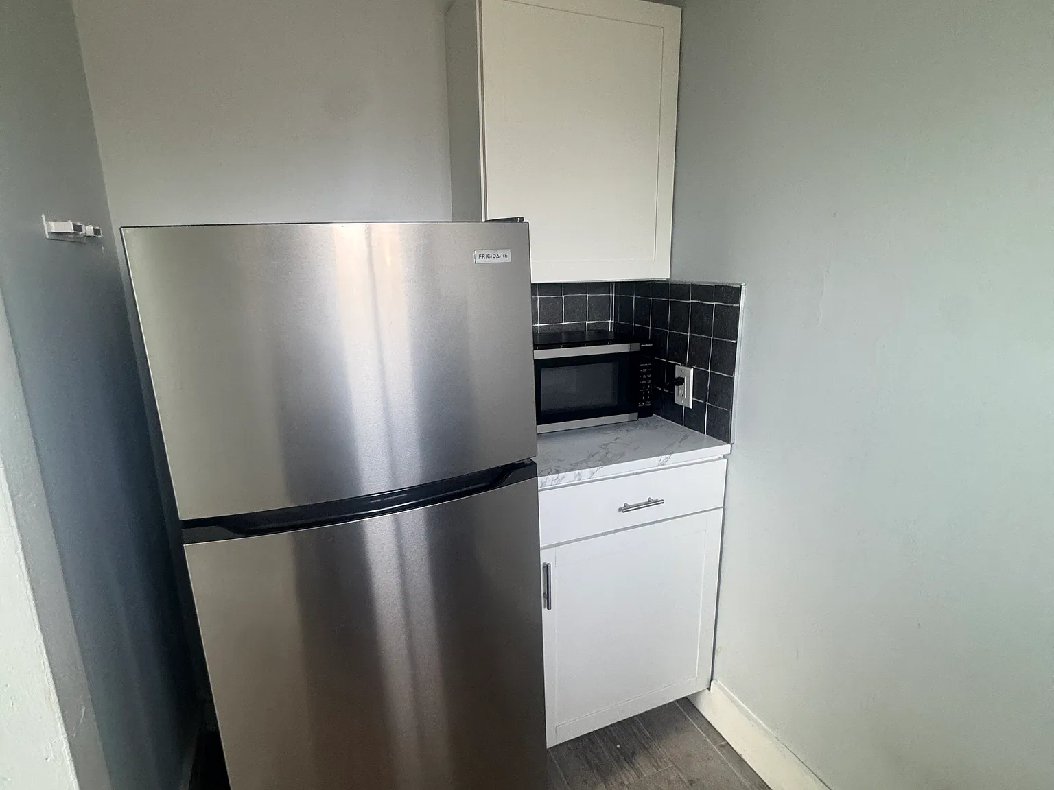 119 Wesleyan Ave — Photo 4