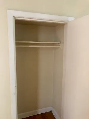 Rented by Oxford Property Group | media 22