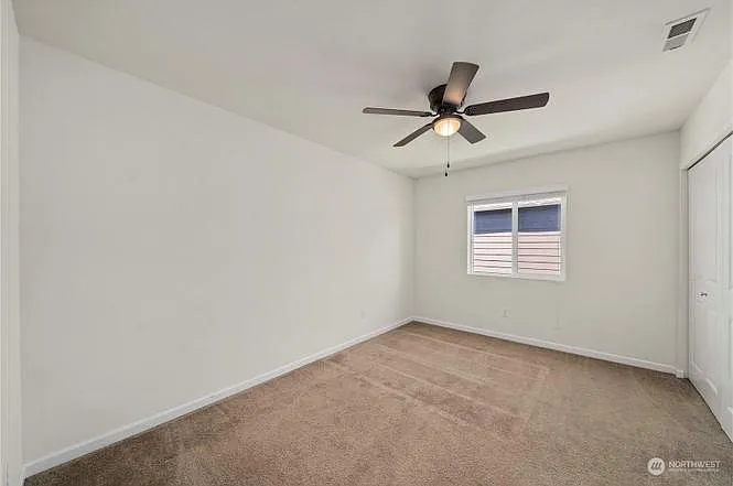15508 80th Avenue Ct E — Photo 22