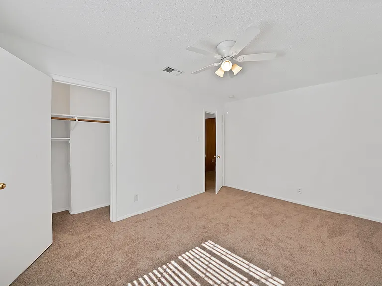 6516 Perdido Dr — Photo 14