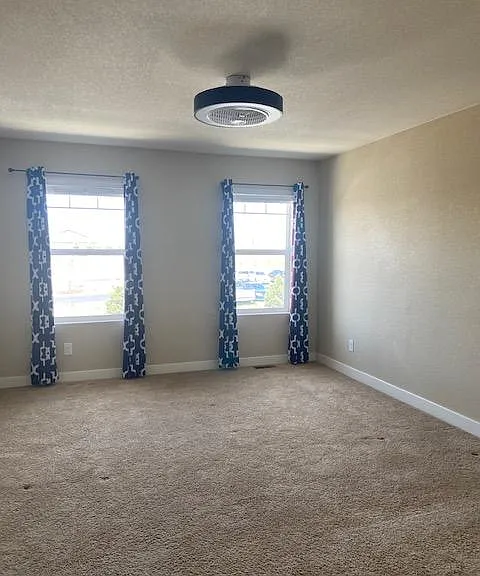 16523 Alcott Pl — Photo 16