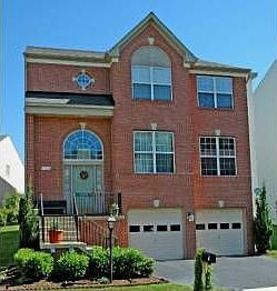 1st image of 8924 Day Lilly Ct