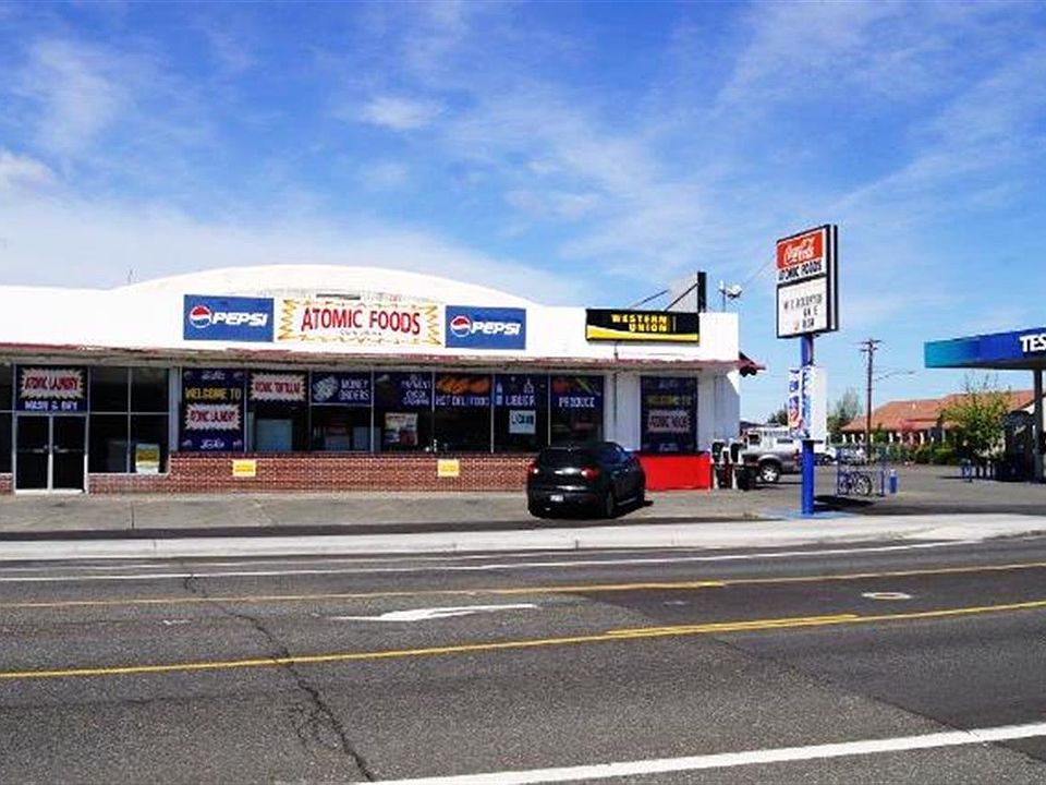 1st image of 1212 N 4th Ave