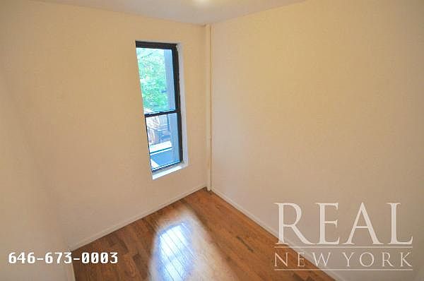 1st image of 172 Thompson St APT 07
