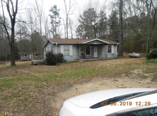 1448 Hopewell Rd, Valley, AL 36854