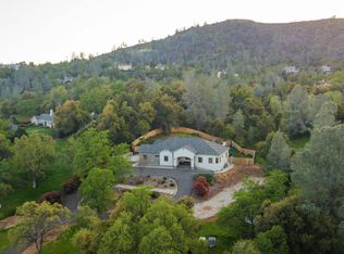 8905 Knobhill Cir, Redding, CA 96001