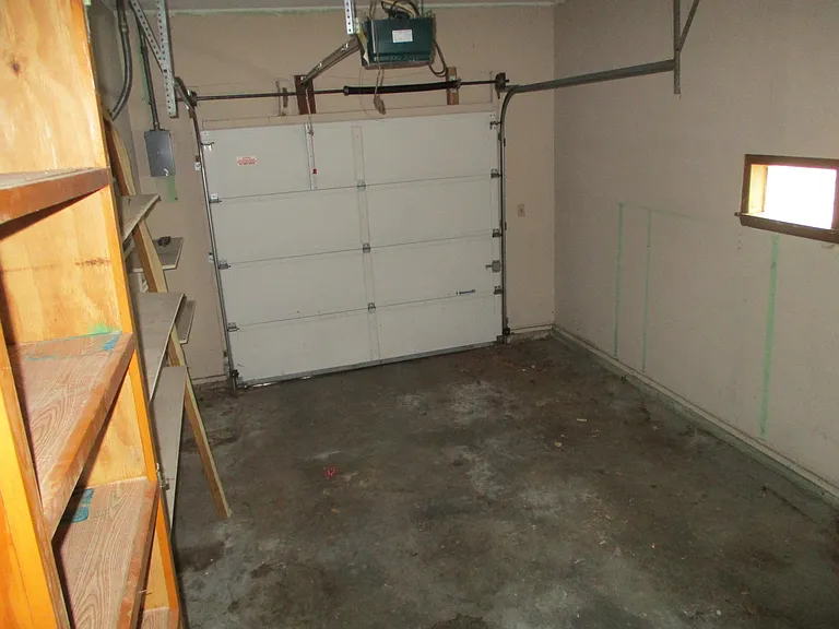 2508 N Franklin Ave — Photo 9
