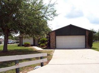 1 Banyan Crse, Ocala, FL 34472