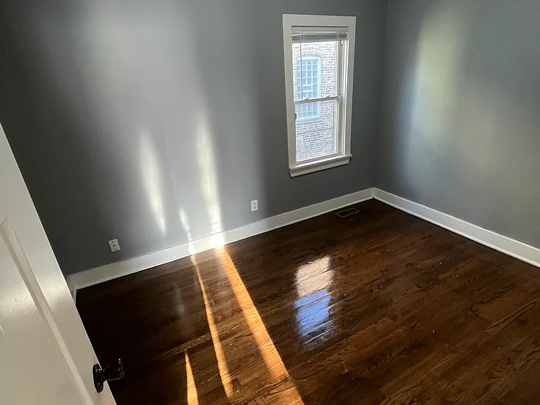 231 Doty St — Photo 7