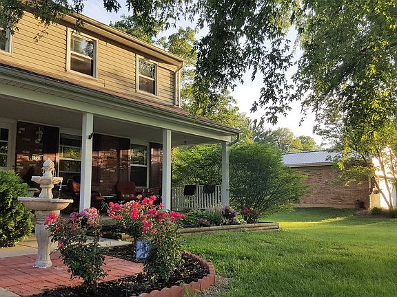 3rd image of 6727 Apache Way