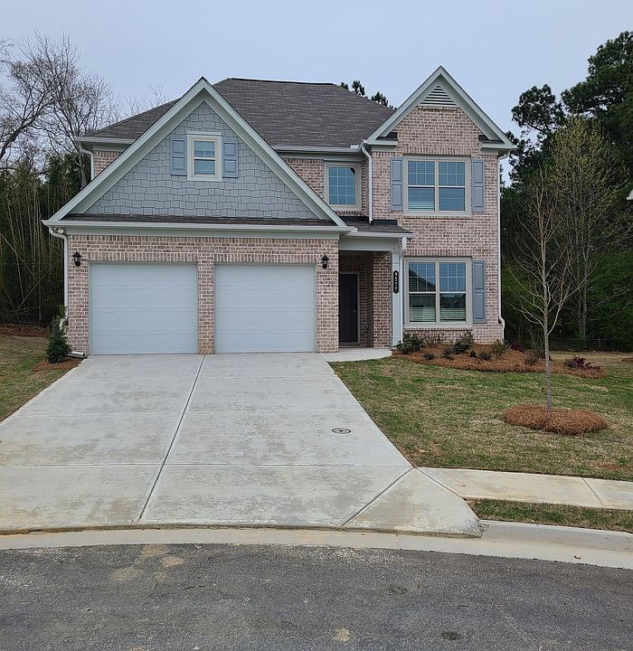1st image of 3517 Blue Jasmine Ln