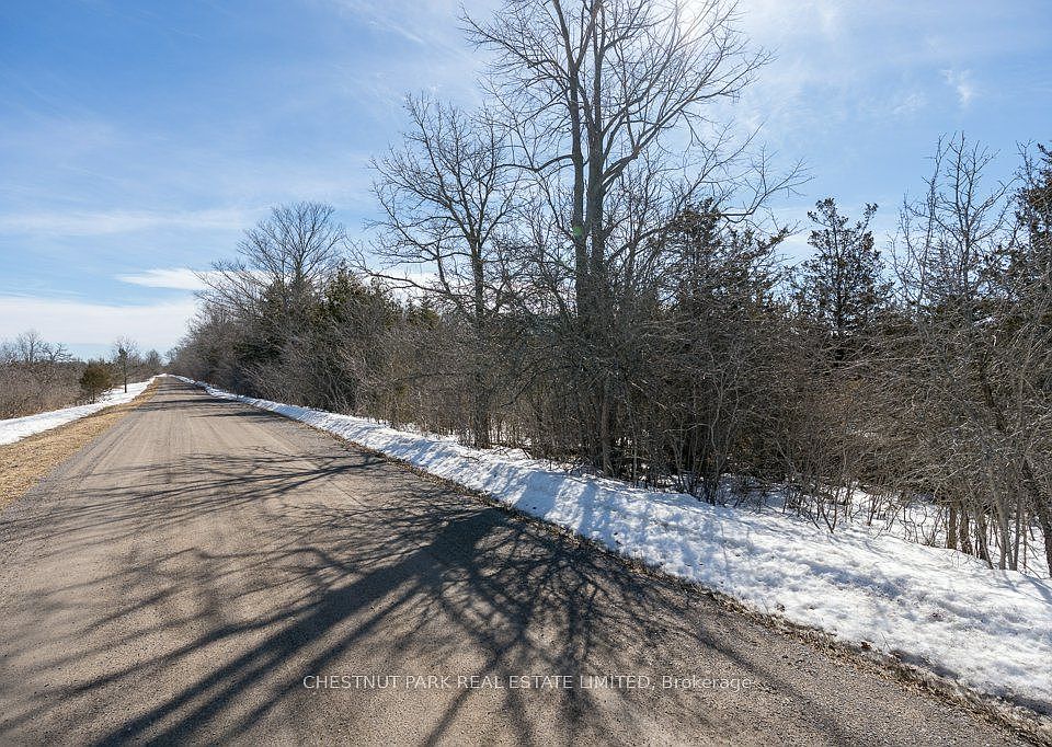 1st image of 206 Simpson Rd