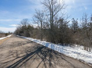 206 Simpson Rd, Prince Edward County, ON K0K 2P0