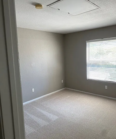2300 Silverado Ranch Blvd #2026 — Photo 6