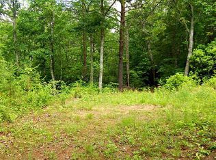 436 Suttles Rd, Franklin, NC 28734