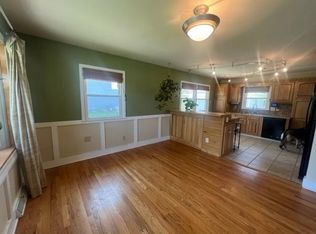 2014 Ardmore Dr, Madison, WI 53713