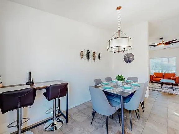 2nd image of 83459 Caribe Ave