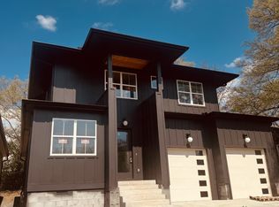 321A Flora Maxwell Rd, Nashville, TN 37211