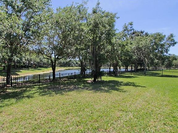 5th image of 14627 Galt Lake Dr