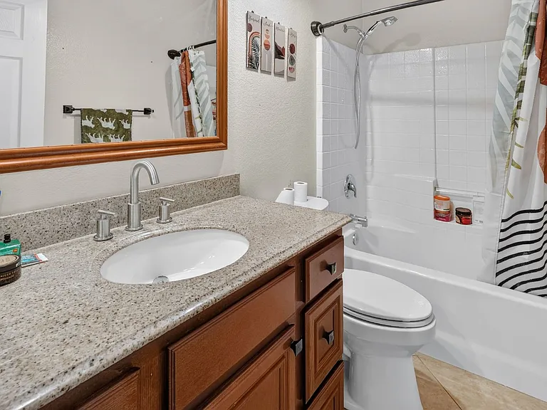 1528 Knoll Park Gln — Photo 27