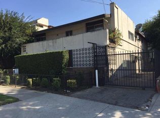 1526 Yosemite Dr APT 5, Los Angeles, CA 90041