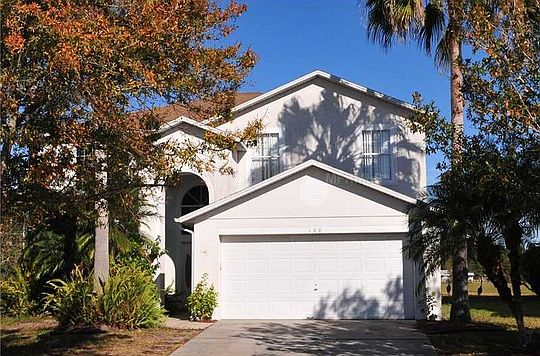 1st image of 160 Harwood Cir