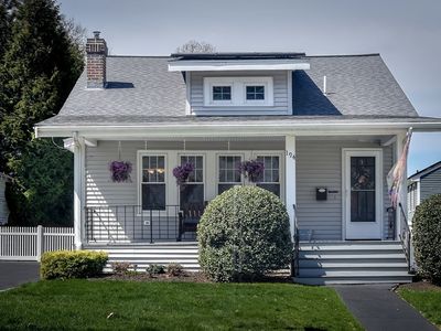 194 Beacon St, Framingham, MA, 01701