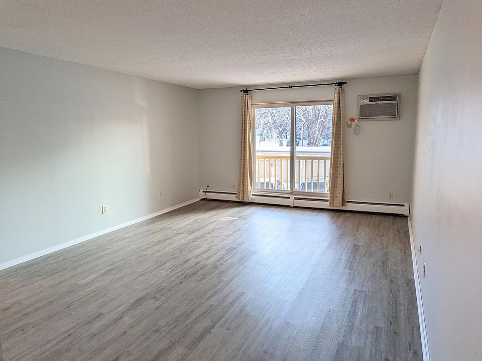 1st image of 7412 W 22nd St APT 202