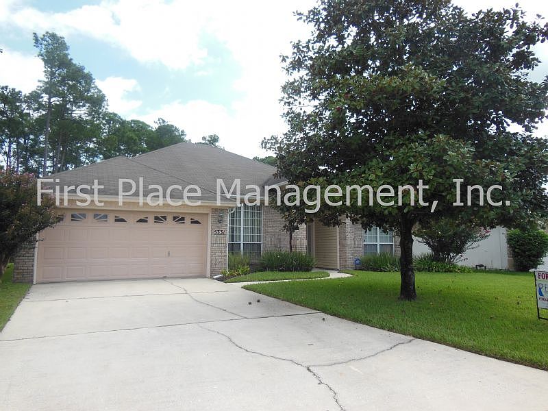 1st image of 5331 Chestnut Lake Dr