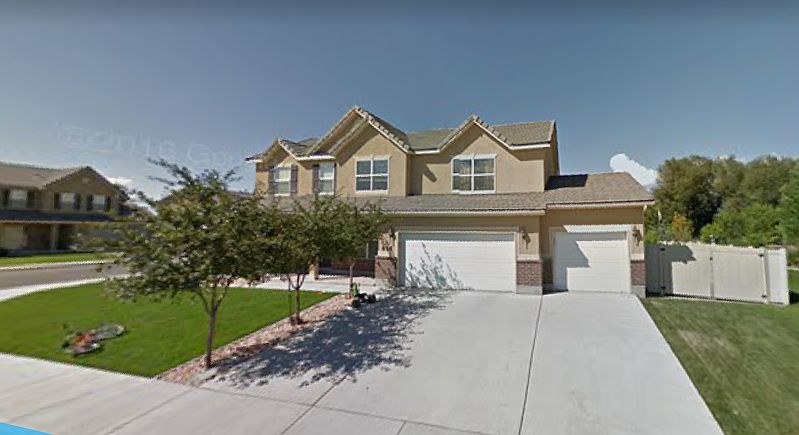 1st image of 815 E Meadow Marsh Dr